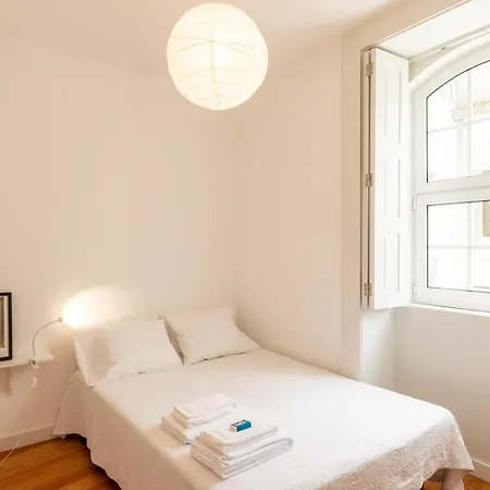 A House With A View - 1st Floor * Oporto